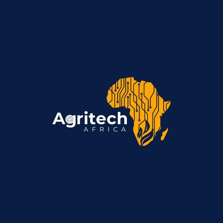 AGRITECH-AFRICA-blk-768x768.jpg