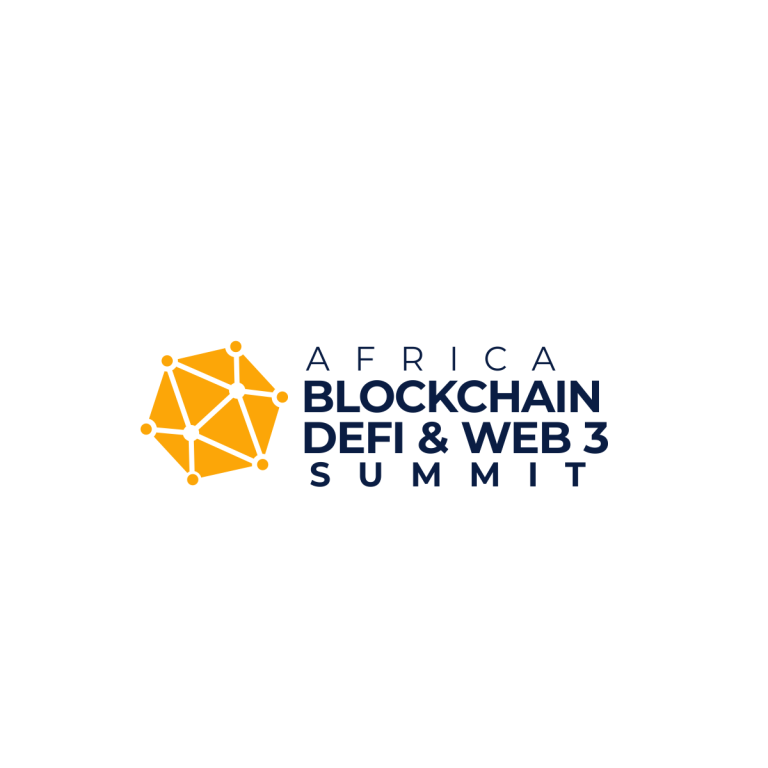 Africa-blockchain-DEFI-and-Web3-summit-768x768.png