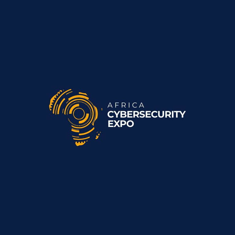 CYBERSEC-blk-768x768.jpg