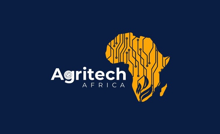 AGRITECH-AFRICA-blk-768x768.jpg