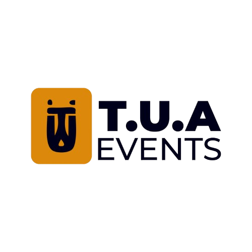 T.U.A Events