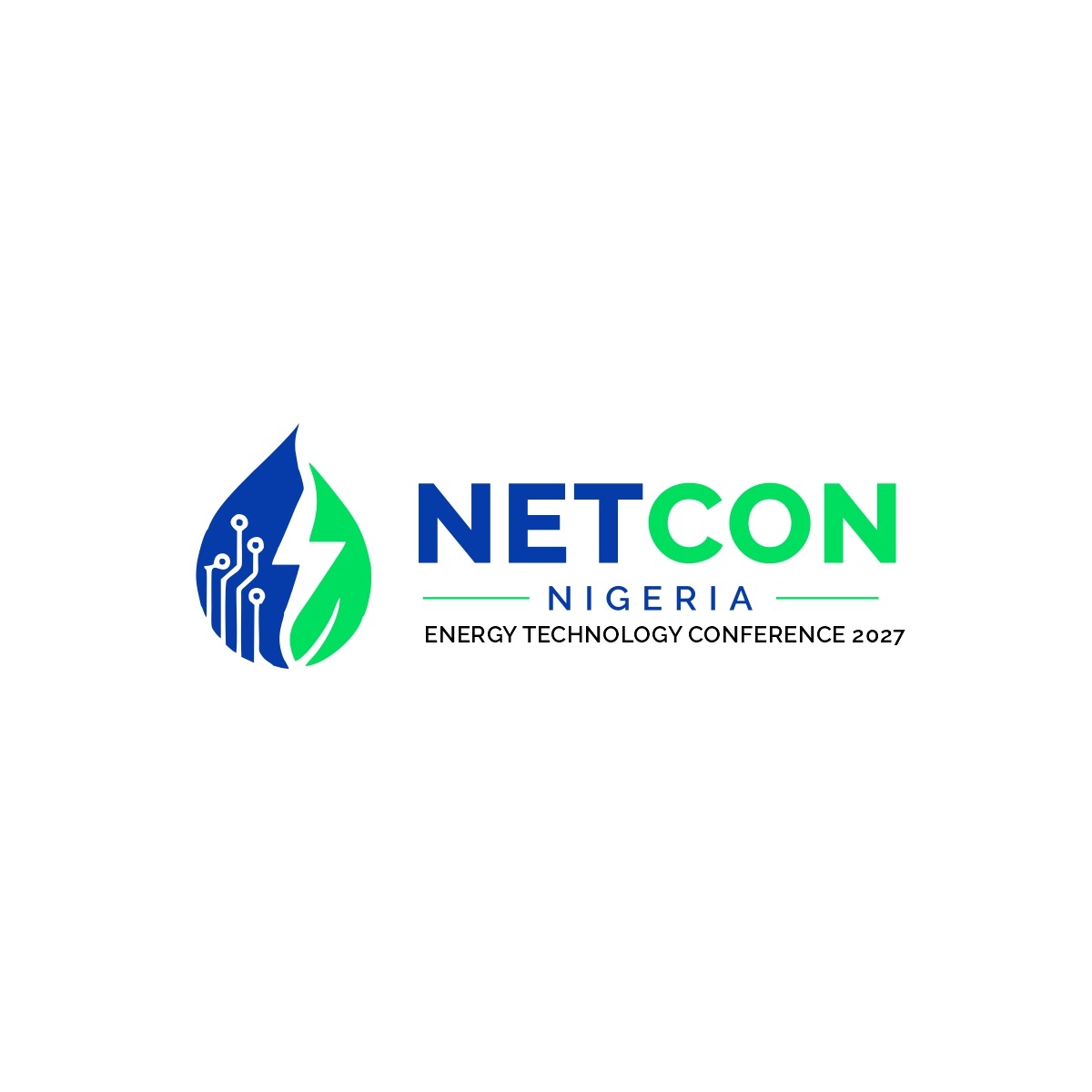 Nigeria Energy Tech Conference (NETCON)