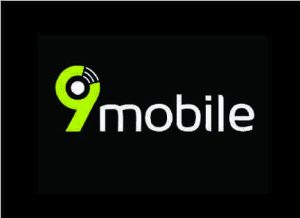 9mobile 300x218