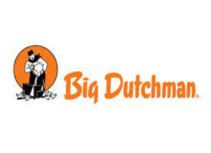 big dutchnan 1 300x218