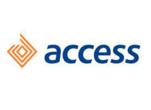 Access
