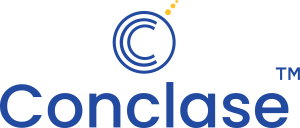 Conclase Logo 300x128