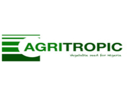 agritropic