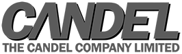 CANDEL CORP