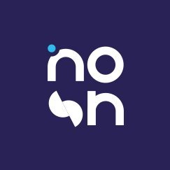 nosh