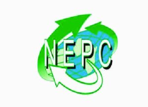 NEPC 300x218