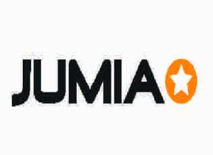 jumia 1 1 300x218