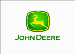 John deer 300x218
