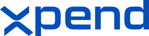 xpend logo (2)