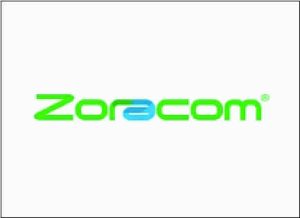 zoracom 300x218