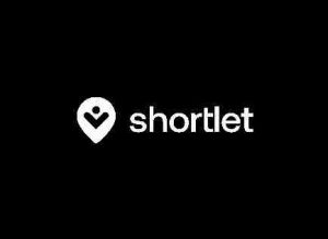 shortlet 300x219