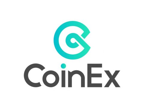 Coinex