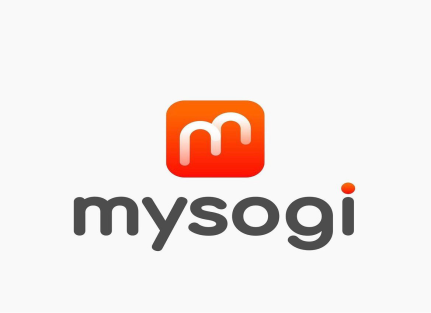 Mysogi