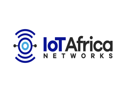 IOT Africa